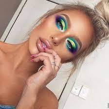 We did not find results for: Pin By Kendall Salters On Makeup Festival Eye Makeup Coachella Makeup Rave Makeup