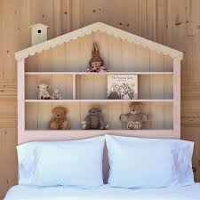 Grubhub delivers the best food from your favorite local restaurants. 22 Cabeceros De Cama Caseros Muy Originales Kids Headboard Girls Headboard Girl Room