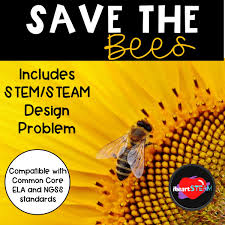 Summer Stem Activities Create A Summer Full Of Pbl Steam Learning Summer Stem Activities Stem Activities