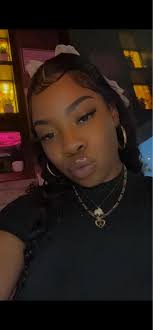 I need to know if this is any good? I'm trying to cook a good Sunday dinner  tonight💯