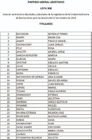 Partido socialista (argentina) — partido socialista presidente rubén giustiniani fundación 28 de partido liberal — saltar a navegación, búsqueda partido liberal es el nombre de los siguientes. Partidos Politicos Buenos Aires Ciudad Gobierno De La Ciudad Autonoma De Buenos Aires