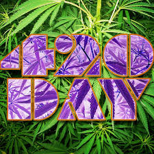 Watch ice prince celebrating the day with friends. The License Lab On Twitter Happy 420 Day Y All Apropos Playlist Here Https T Co Fkwhmyruvt