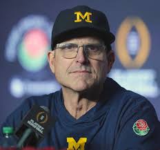 Detroit Tigers president named in 1990