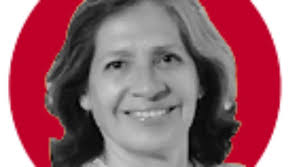 DESTINO POLÍTICO El PRI irá solo en el 27