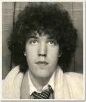 The latest tweets from @jeremyclarkson Young Jeremy O M G Grand Tour Top Gear Jeremy Clarkson