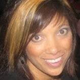 20+ "Candace Newton" profiles