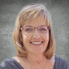 Cindy Vetter Obituary February 22, 2018