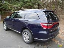Image result for True Blue 2014 Durango