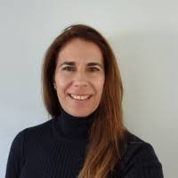 50+ "Beatrice De Vera" profiles