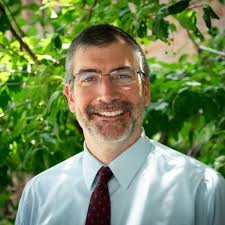 Superintendent's Cabinet