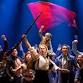 Les Miserables