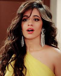 Havana is about camila falling in love with this bad boy from havana. it is also an ode to her hometown. Camila Cabello Havana Ft Young Thug Camila Cabello Hair Beauty