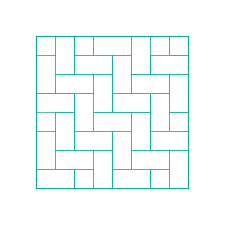 The brick will require cutting the tile as well, so i am confused as to why it will as a retired tile guy i can tell you that it's going to take at least twice as long to lay a herringbone pattern, probably longer. Rectangular Herringbone Pattern Dimensions Drawings Dimensions Com