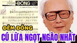 Đàn tính ,tháp mười đẹp nhất bông sen trình bày “Đàm Trung”nghe rất hay .