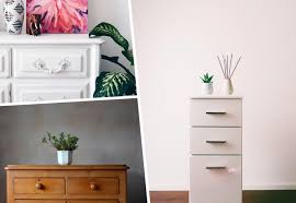 Le Guide Complet Pour Choisir Sa Commode Parfaite