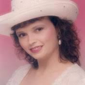 Search Wendy Anderson Obituaries and Funeral Services