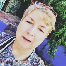 How Back-to-School Anxiety Affects Students in the UK