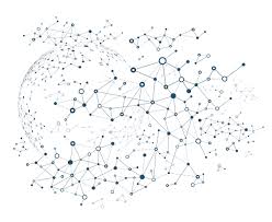 Making sense of bitcoin, cryptocurrency and blockchain. How Does The Blockchain Work A Guide To Everything You Need To Know Onezero