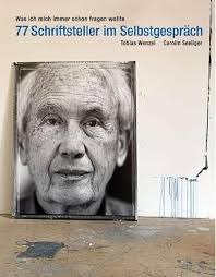 Shop photography Books and Collectibles