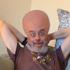 If i use water basedpaints do i need to use airbrush cleaner. Will water  clean it good enoud