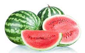 Some people prefer a mixture of berries and other fruits. A Few Facts About My Favorite Fruit Watermelon 20 Minutes A Day