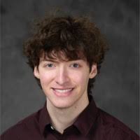 300+ "Arcadi" profiles