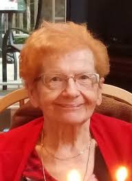 Suzelle Bérubé Jutras