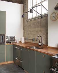 reform on instagram basis linoleum in the color olive reformcph kuchendesign kuchen design deko tisch