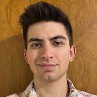 20+ "Jared Blackburn" profiles