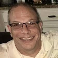 Jeffrey Rouleau's Instagram, Twitter & Facebook