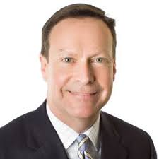 2022 Notable LGBTQ Leaders