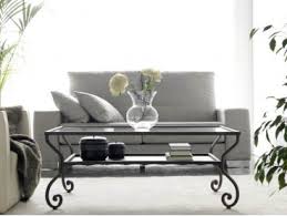 Nous sommes des professionnels du fer forgé et de la ferronnerie et proposons un catalogue de plus de 2000 produits de pièces détachées et une gamme de réalisations sur mesure large choix d'objets de décoration en fer forgé et d'accessoires nécessaire pour la réalisation de vos travaux en fer forgé. Table Basse En Fer Forge Meuble De Qualite Fabrication Artisanale