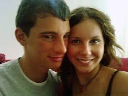 Alexzandria Olivia “Alexz” McDowell (1992-2012)