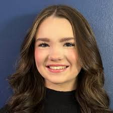 Matthew Dummann and Victoria Bielski's Wedding Website