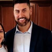 80+ "John Marek" profiles