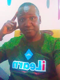 How to pass JLPT N4 in one month with a structured study plan