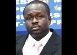 Omane-Boamah's Provocative Subterfuge Will Not Work