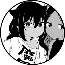 190 images about matching icons on we heart it see more about matching icons anime and metadinhas bff drawings anime anime expressions. Pin On å¤‰ Manga