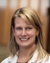 Candace Bignell, CNP, Nurse Practitioner