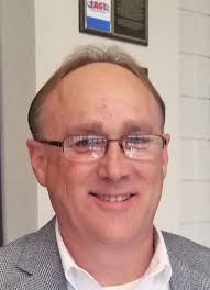 Seven to be inducted into the Chick-fil-A Florence Athletic Hall of Fame