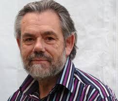 The 10 best healers in Taunton, Taunton Deane