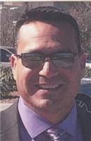 Michael Mares Obituary