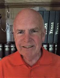 Amazon.com: D.B. Chapin: County Judge, Texas State Representative,  Millionaire & Killer eBook : Rountree, David: Kindle Store