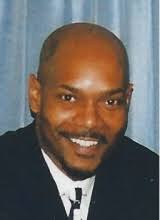 Western New York Obituaries