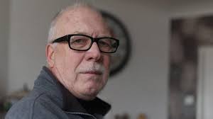 General election 2019: Jaywick voters outline concerns