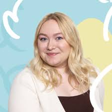 About Us — Adverb Communications