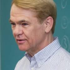 Me.260x260 • John P. McCaskey