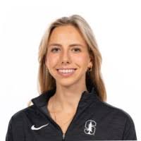 6700+ "✈hannah" profiles