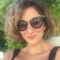 Michael Colford Email & Phone Number