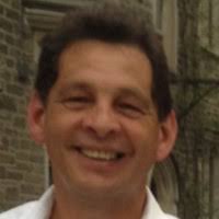 Agri-Placement Services, Inc. Management Team